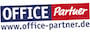 office-partner (AT)